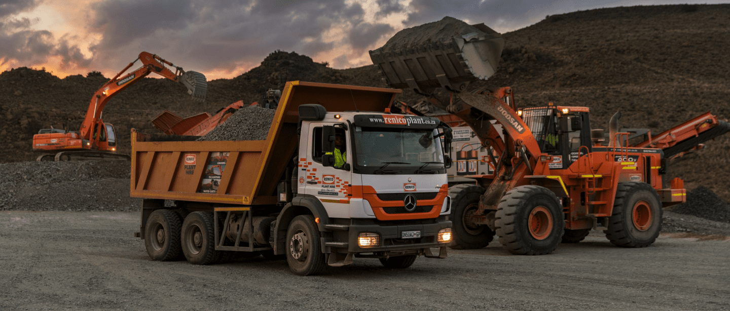 a-leading-plant-hire-company-based-in-gautengrenico-plant-hire